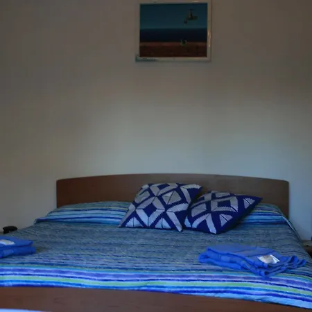 B&B Largo Soninno 3*