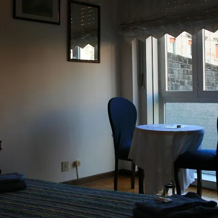 Largo Soninno 3* Trieste