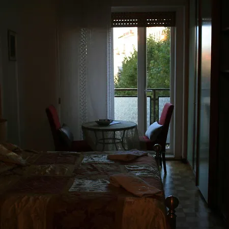 Largo Soninno Couette-café